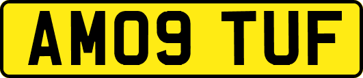 AM09TUF