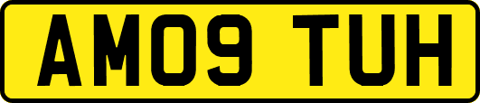 AM09TUH