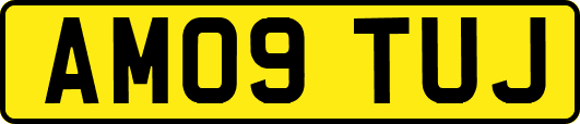 AM09TUJ