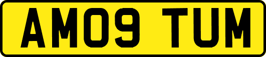 AM09TUM