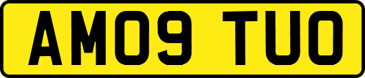 AM09TUO