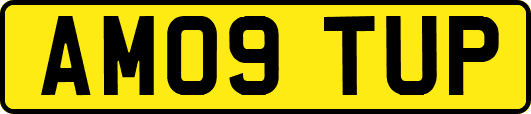 AM09TUP