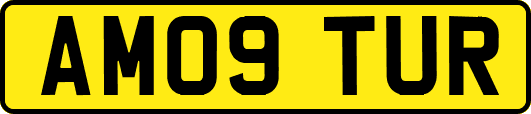AM09TUR