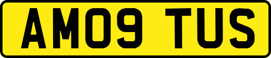 AM09TUS