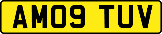 AM09TUV