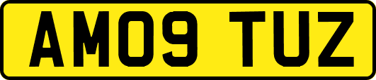AM09TUZ