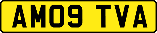 AM09TVA