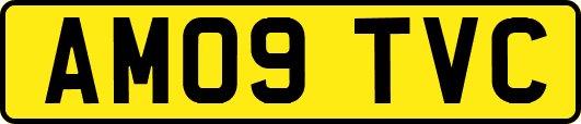 AM09TVC
