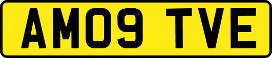 AM09TVE