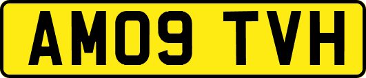 AM09TVH