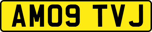 AM09TVJ