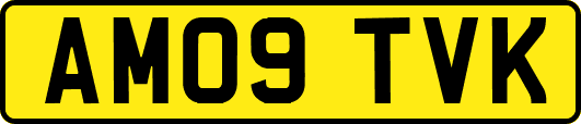 AM09TVK