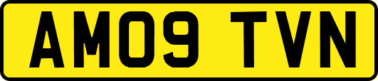 AM09TVN