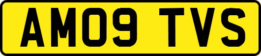 AM09TVS