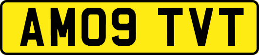 AM09TVT