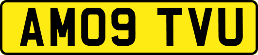 AM09TVU