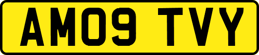 AM09TVY