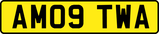 AM09TWA