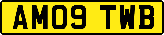 AM09TWB
