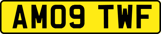 AM09TWF