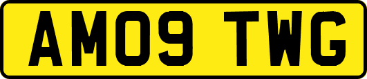 AM09TWG