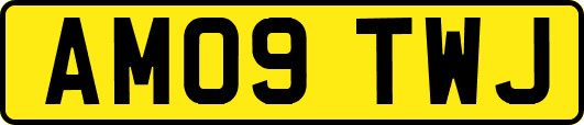 AM09TWJ