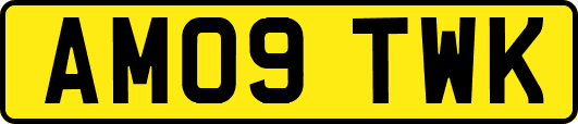 AM09TWK