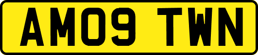 AM09TWN