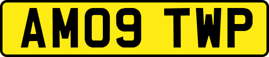 AM09TWP