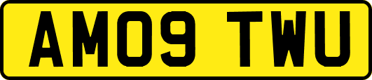 AM09TWU