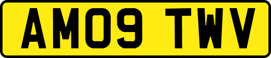 AM09TWV