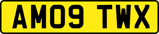 AM09TWX