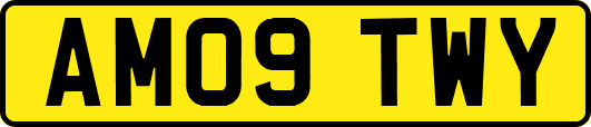 AM09TWY