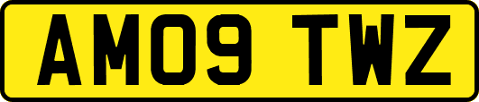 AM09TWZ