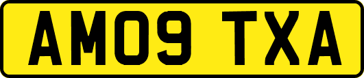 AM09TXA