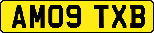 AM09TXB