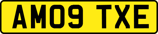 AM09TXE