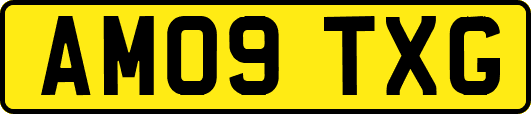 AM09TXG