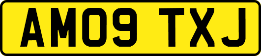 AM09TXJ