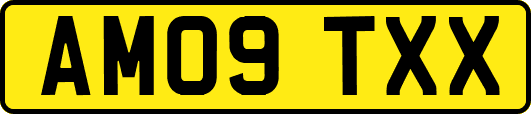 AM09TXX