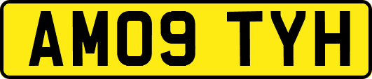 AM09TYH