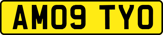 AM09TYO