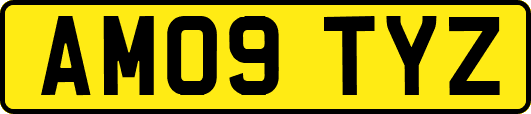 AM09TYZ