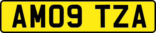 AM09TZA
