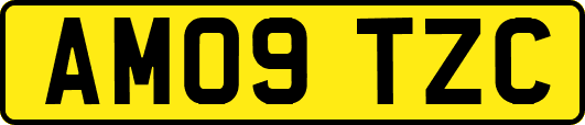 AM09TZC