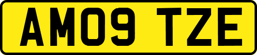 AM09TZE