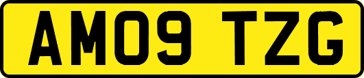 AM09TZG
