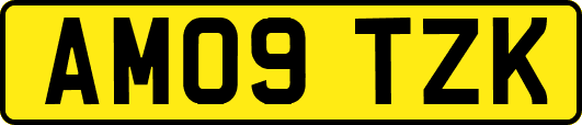 AM09TZK