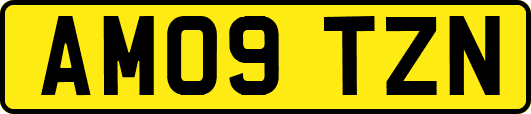 AM09TZN