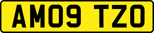 AM09TZO